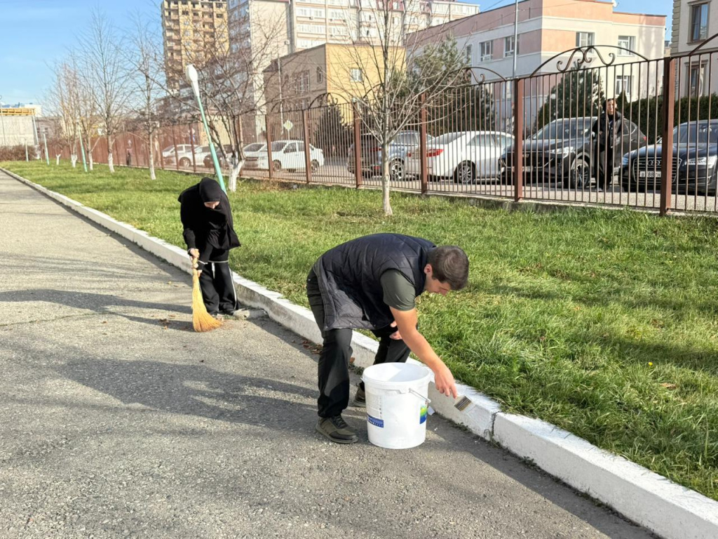 WhatsApp Image 2025-11-22 at 11.24.14.jpeg