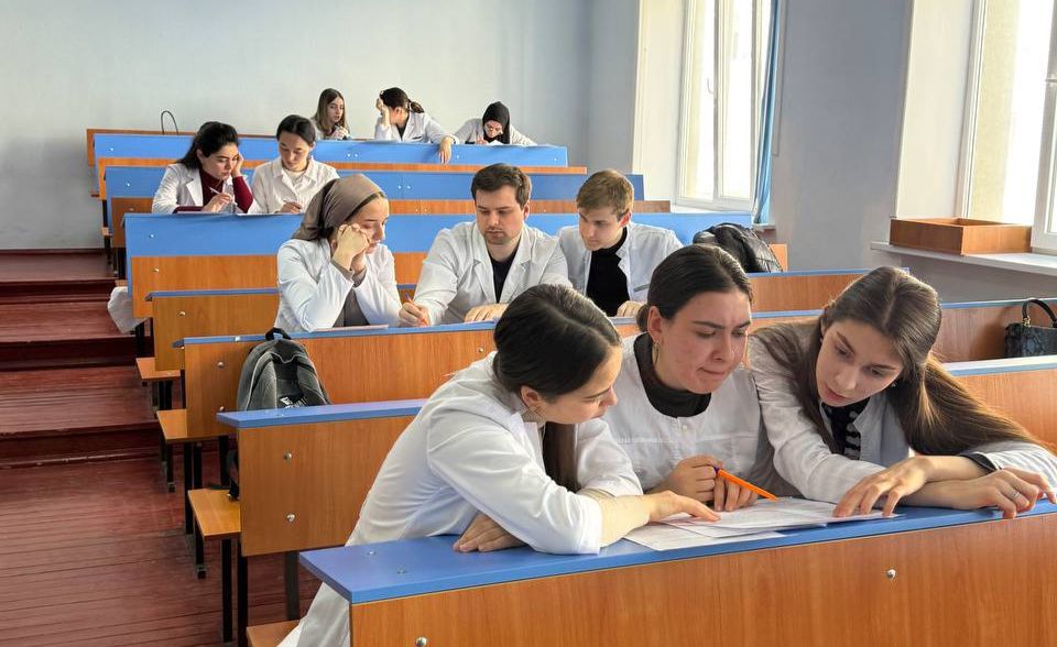 WhatsApp Image 2025-12-06 at 09.24.05.jpeg