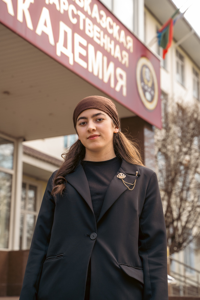 Боташева Арина.jpg