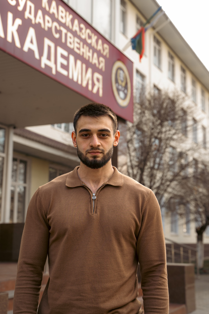 Батчаев Алан.jpg