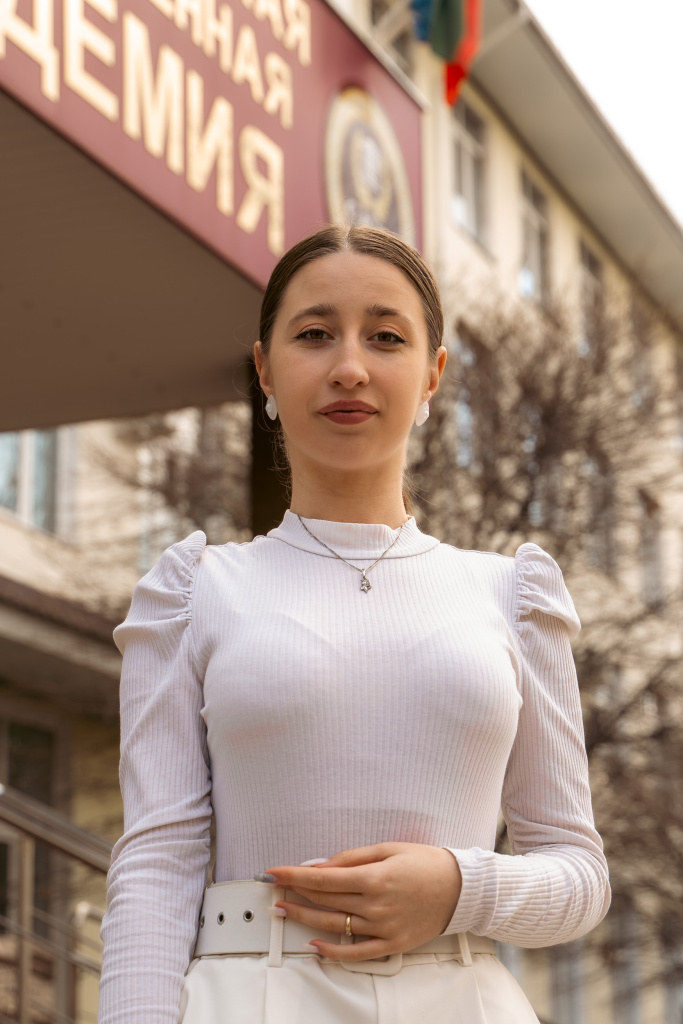 КАЗАНОВА ДИАНА.jpg