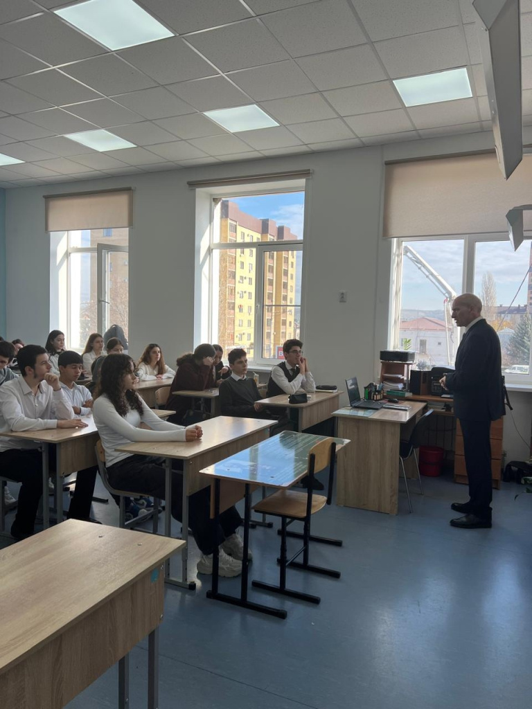 puGxHjp4ElFX2bAP54R6cLDZHqk4RJmRgl8soDdBd7enxqV2f3_BghSXlBHgnCMBxyPDoonzA8MIrPgQ0XWJblcM.jpg puGxHjp4ElFX2bAP54R6cLDZHqk4RJmRgl8soDdBd7enxqV2f3_BghSXlBHgnCMBxyPDoonzA8MIrPgQ0XWJblcM.jpg