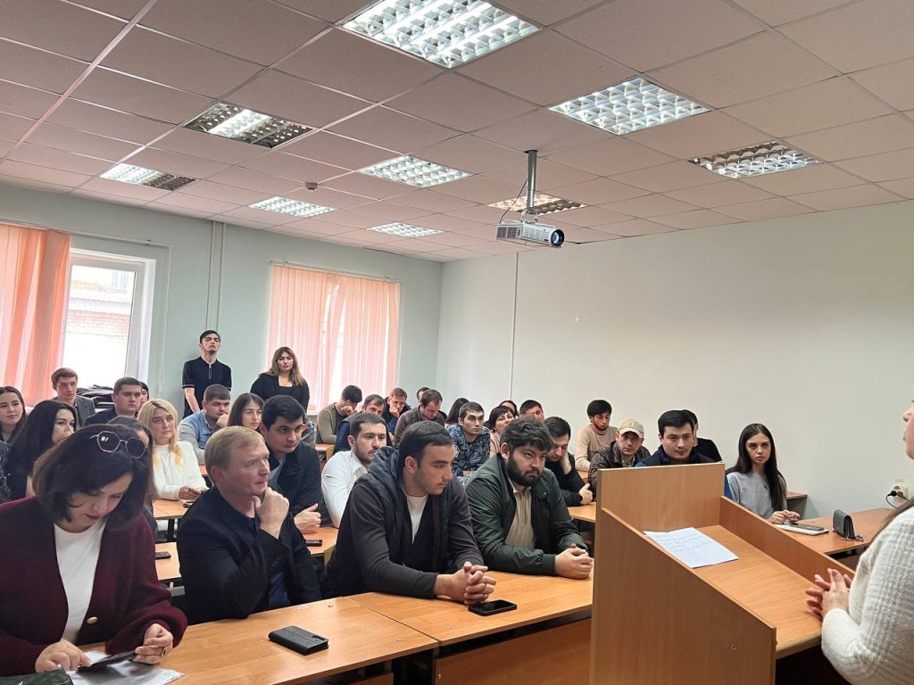Iamge6_Uchebno_metodicheskiy_seminar_dlya_magistrantov.jpg Iamge6_Uchebno_metodicheskiy_seminar_dlya_magistrantov.jpg