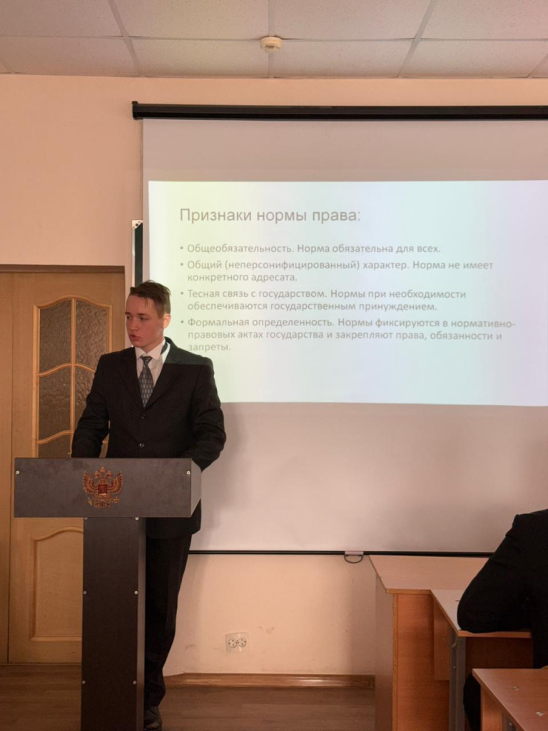 Image3_Moi_pervye_shagi_v_nauke_2025.jpeg Image3_Moi_pervye_shagi_v_nauke_2025.jpeg