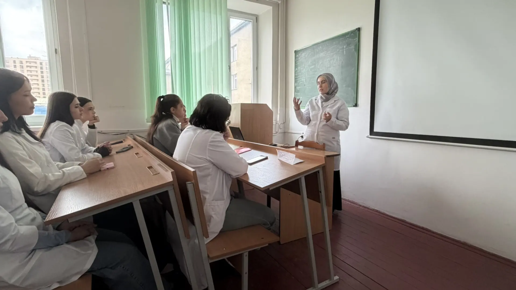 IMG_20260414_131708.png IMG_20260414_131708.png