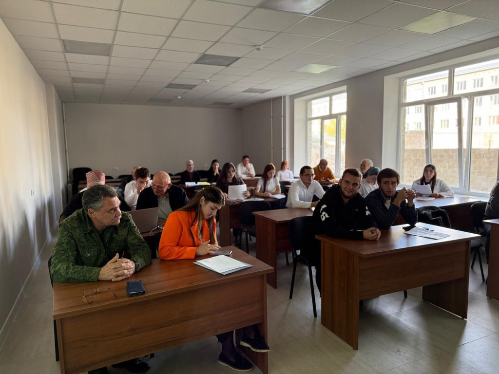 WhatsApp Image 2025-11-01 at 12.01.18 (1).jpeg