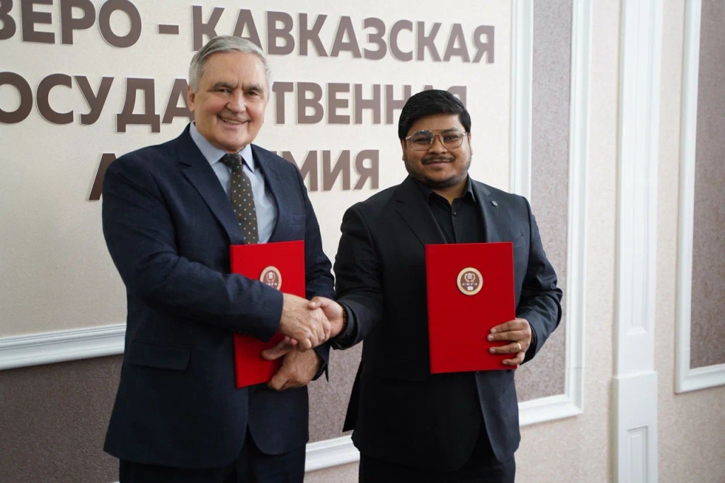 WhatsApp Image 2026-01-16 at 14.07.36.jpeg