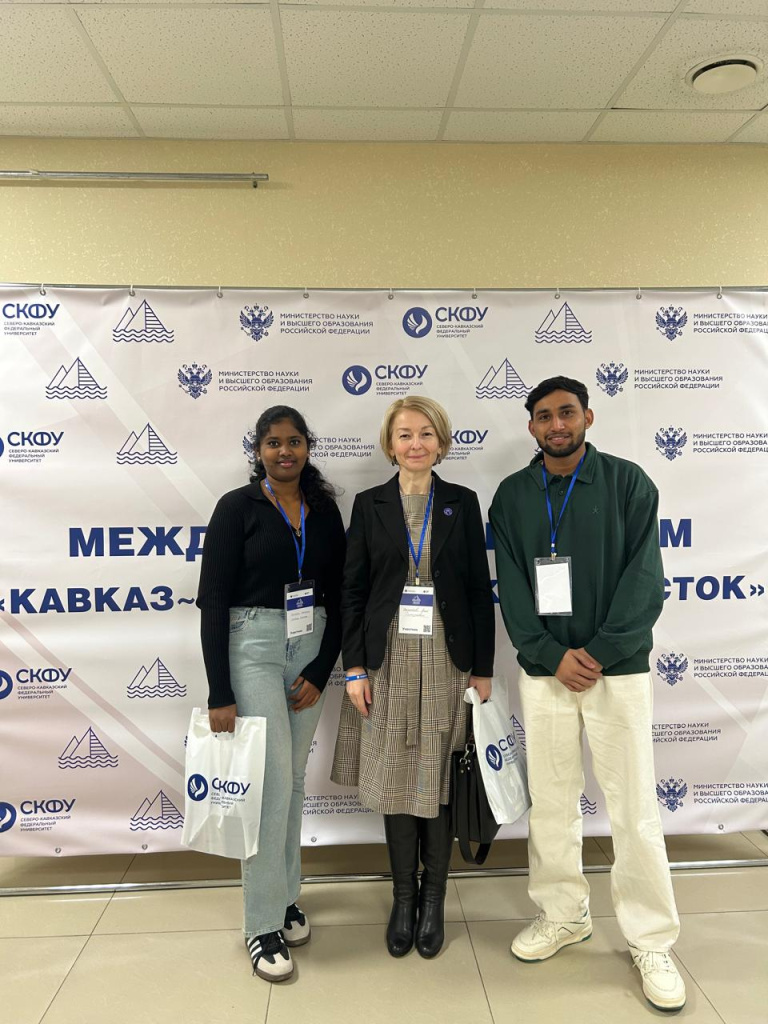 PHOTO-2025-12-03-13-01-10 (2).jpg