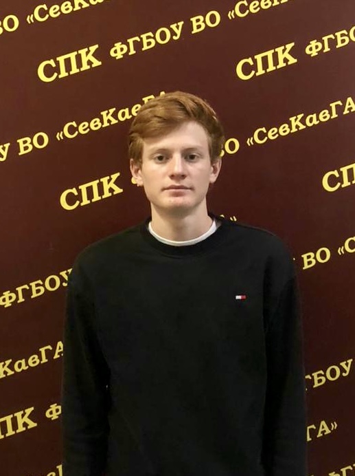 ГЕБЕНОВ РУСТАМ АЗРЕТАЛИЕВИЧ.jpg