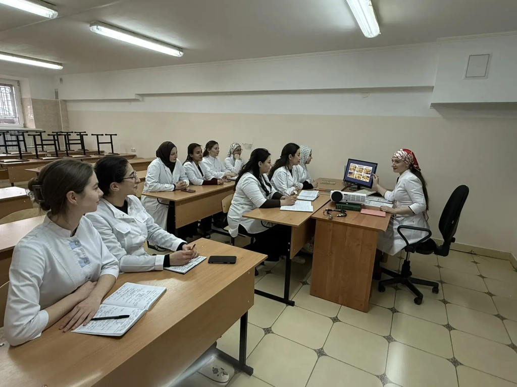 IMG_20260317_093528.png IMG_20260317_093528.png