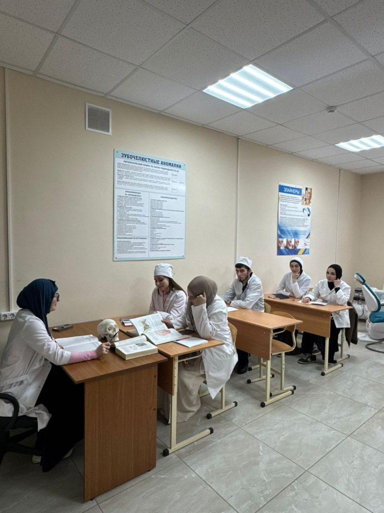 WhatsApp Image 2026-02-19 at 08.24.14 (2).jpeg