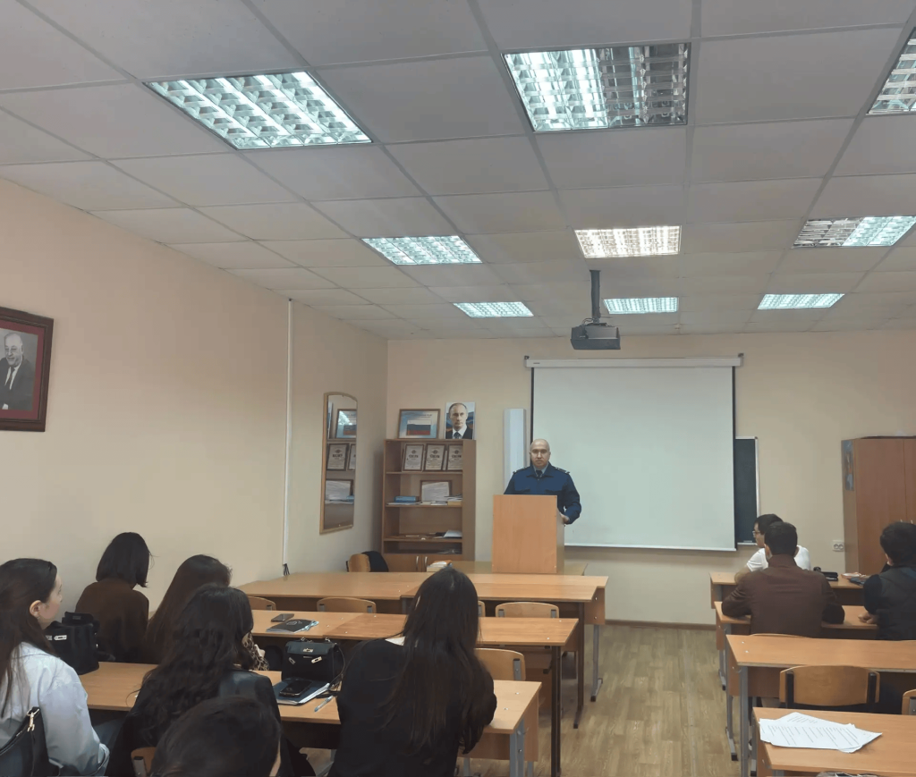 07abded2-d67f-4488-a51e-b66d86c582f5.png 07abded2-d67f-4488-a51e-b66d86c582f5.png