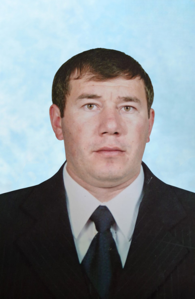 transparent-Photoroomавпрваяр (29).png