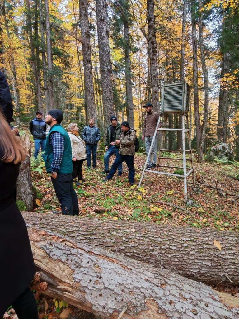 ef211bad-8ac7-4a2d-aab6-b0f29f50cb99.jpg ef211bad-8ac7-4a2d-aab6-b0f29f50cb99.jpg