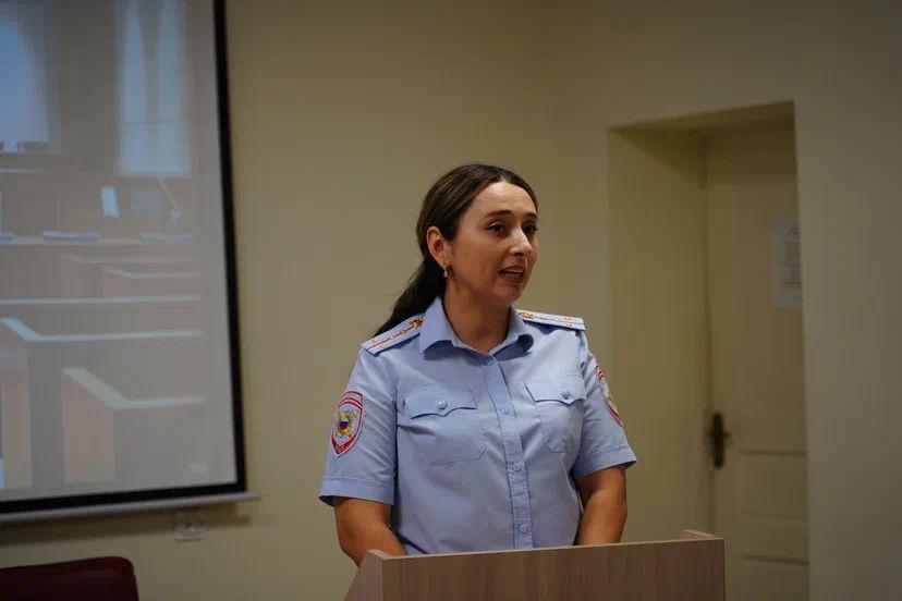 IMG-20250930-WA0005.jpg