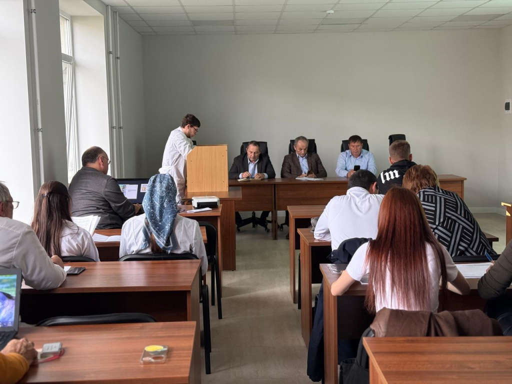 WhatsApp Image 2025-11-01 at 12.01.14 (1).jpeg