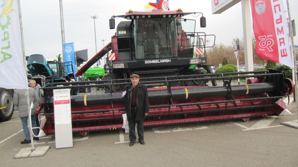 Image4_Selskokhozyaystvennaya_vystavka_YUGAGRO_2025.jpg Image4_Selskokhozyaystvennaya_vystavka_YUGAGRO_2025.jpg