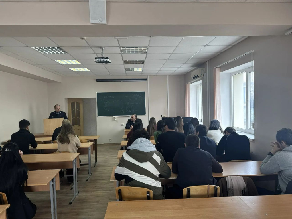 IMG_20260126_102908_913.jpg IMG_20260126_102908_913.jpg