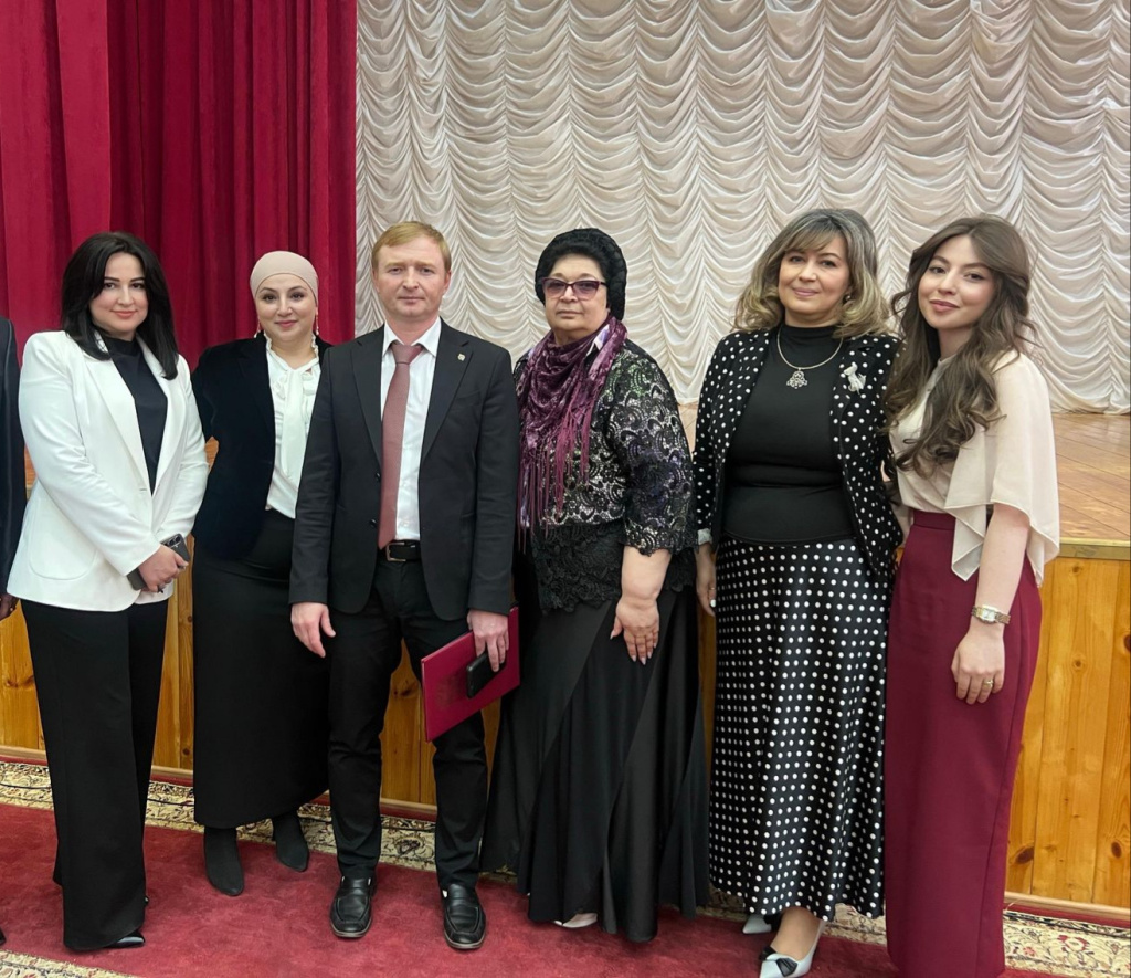 Кафедра «Уголовное право и процесс» 2 2025.10.16 2.jpg