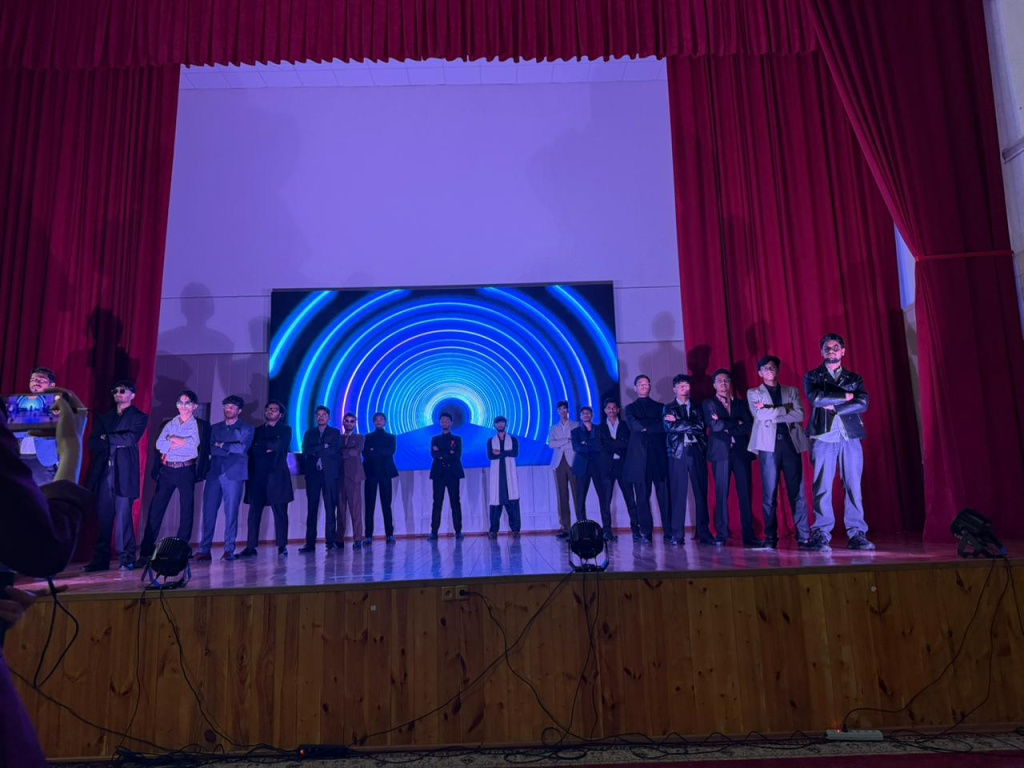 WhatsApp Image 2026-01-16 at 13.52.41 (2).jpeg