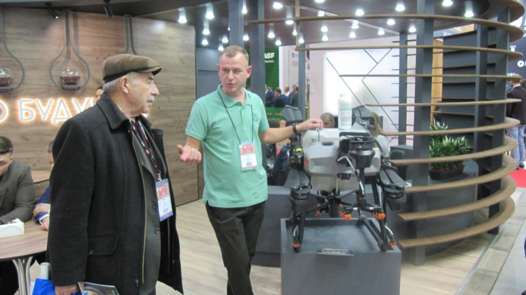 Image10_Selskokhozyaystvennaya_vystavka_YUGAGRO_2025.jpg Image10_Selskokhozyaystvennaya_vystavka_YUGAGRO_2025.jpg