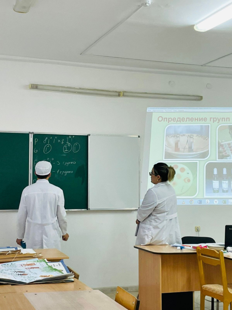 WhatsApp Image 2025-11-17 at 13.07.04.jpeg