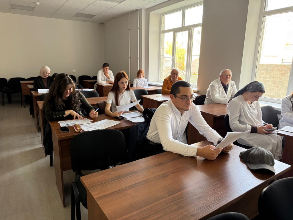 WhatsApp Image 2025-11-01 at 12.01.18.jpeg