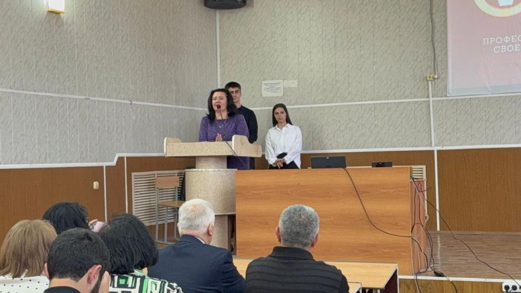 WhatsApp Image 2025-11-20 at 08.24.56.jpeg