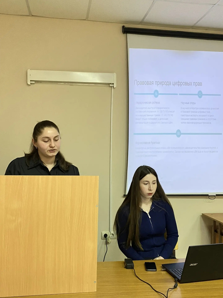 image-27-02-26-02-34-2.jpeg image-27-02-26-02-34-2.jpeg