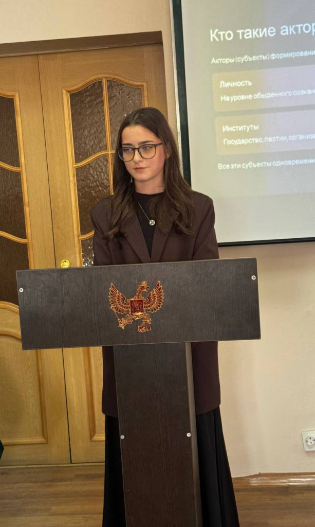 photo_2026-03-03_13-47-14.jpg photo_2026-03-03_13-47-14.jpg