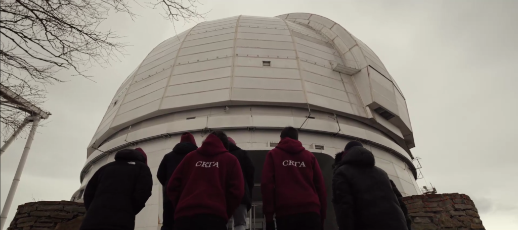 Снимок экрана 2026-04-01 133907.png