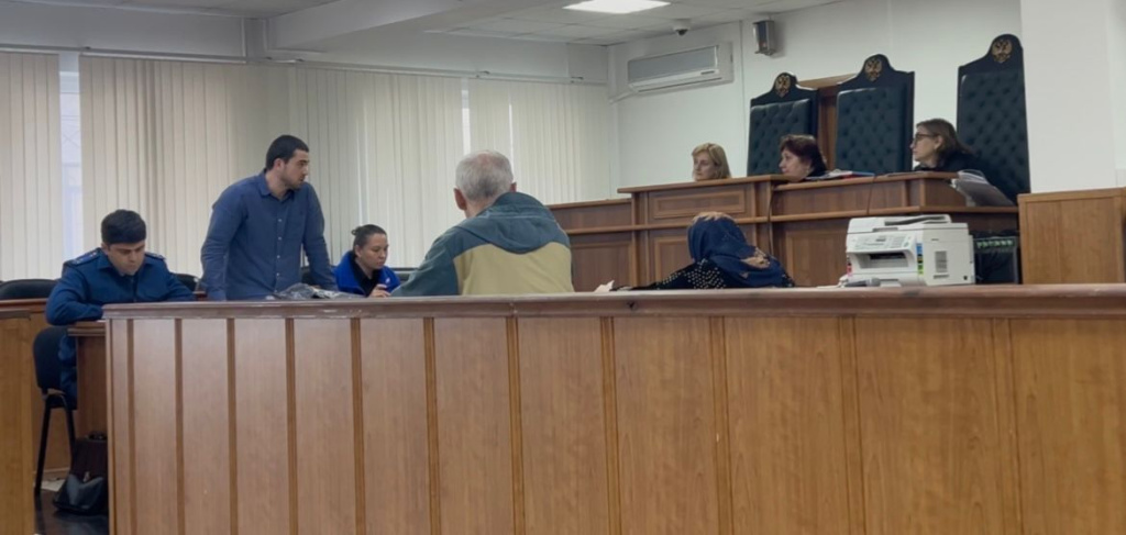 Image8_Den_otkrytykh_dverey_v_Verkhovnom_Sude_KCHR_2025.jpeg.jpeg