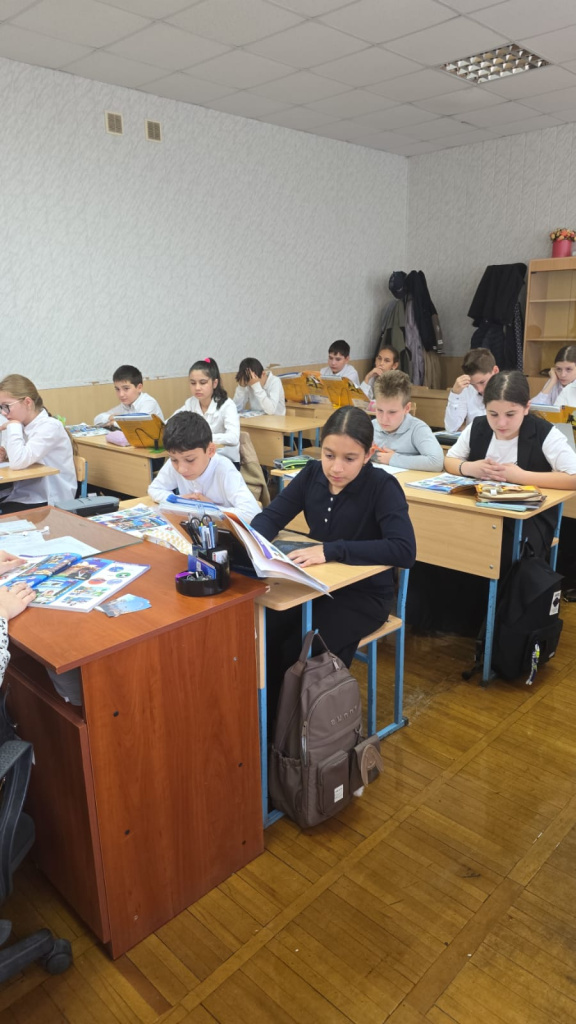 Изображение WhatsApp 2025-09-18 в 13.41.55_9bf237c5.jpg
