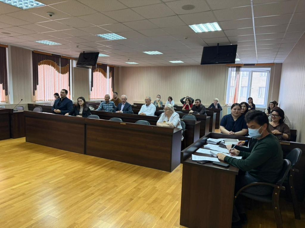 WhatsApp Image 2025-11-20 at 17.54.24 (3).jpeg