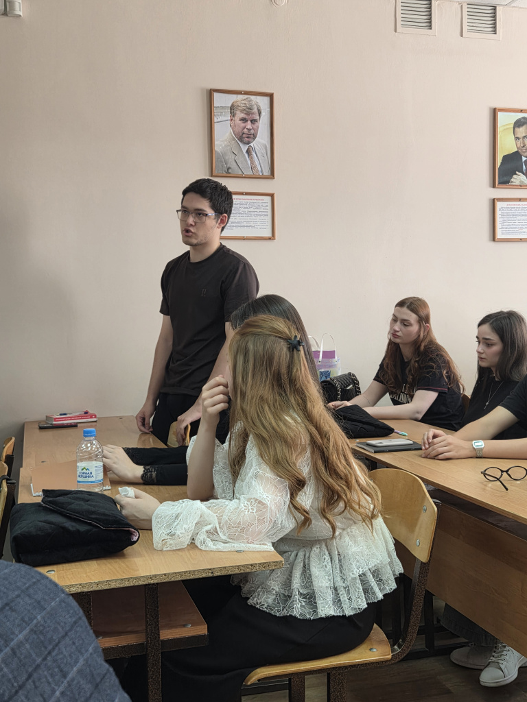 imgForNews_ID_77416_14.jpg