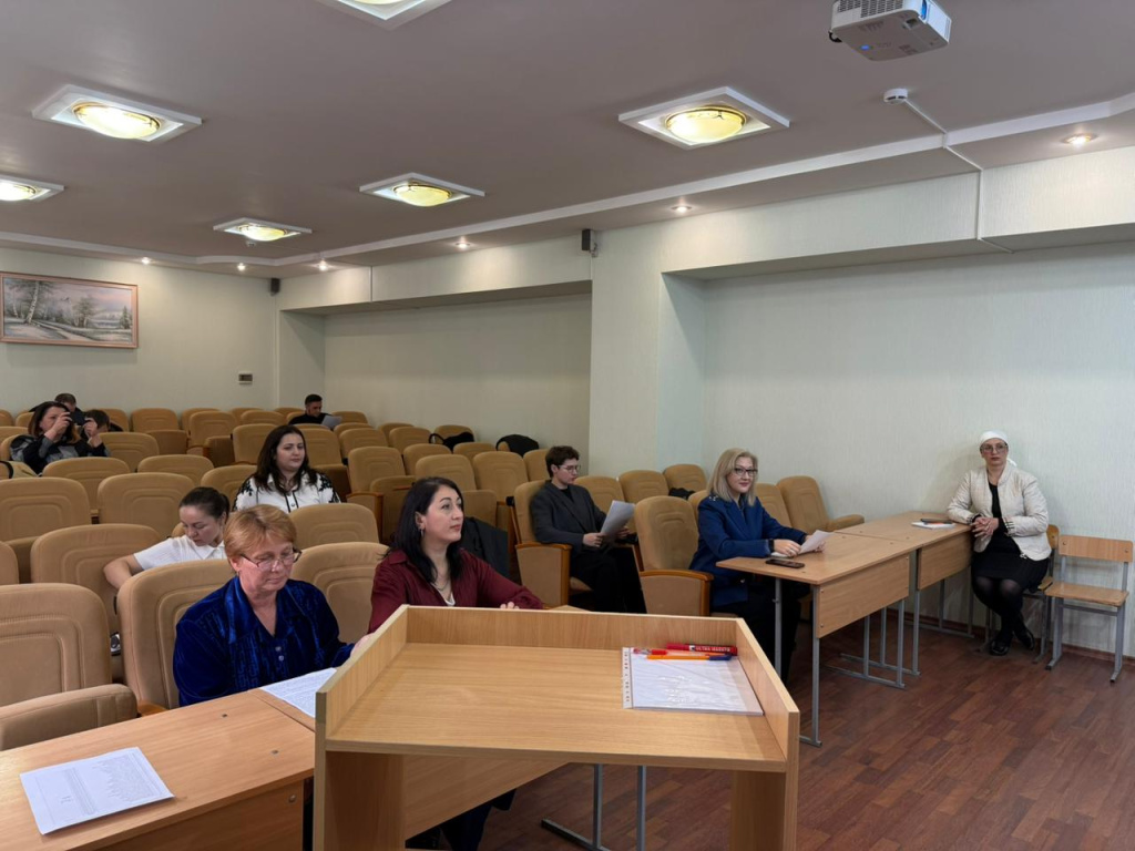Image13_Voprosy_profilaktiki_terrorizma_i_ekstremizma.jpg.jpg Image13_Voprosy_profilaktiki_terrorizma_i_ekstremizma.jpg.jpg