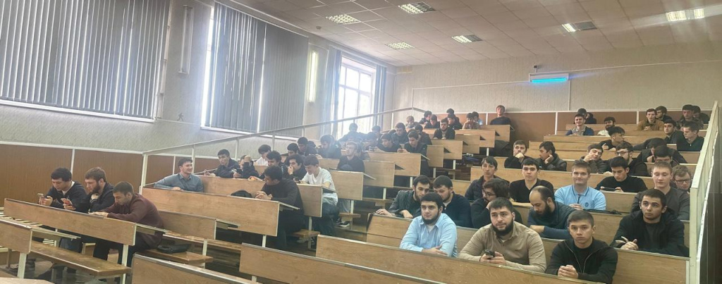 6afca9aa-bb03-45cd-82d1-9b0edd2c6234.jpg 6afca9aa-bb03-45cd-82d1-9b0edd2c6234.jpg