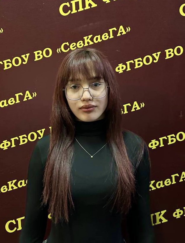 АДЖИГИШИЕВА МАРЗИЯТ МАРАТОВНА.jpg