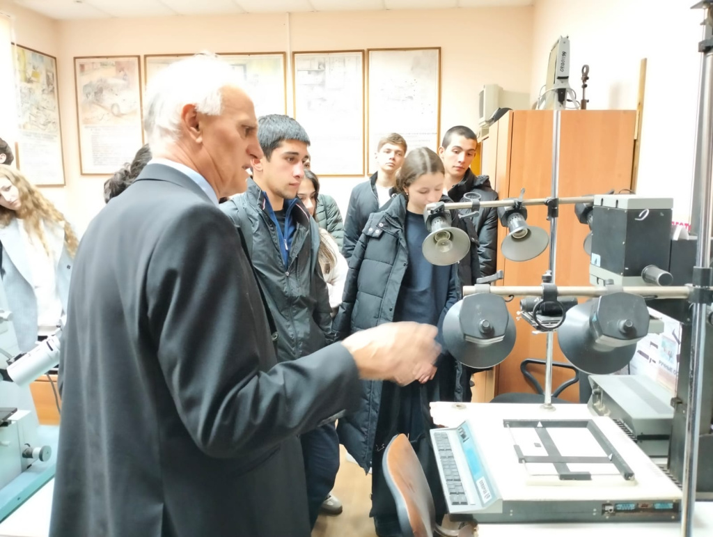 Image1_Master_klass_po_daktiloskopirovaniyu.jpeg