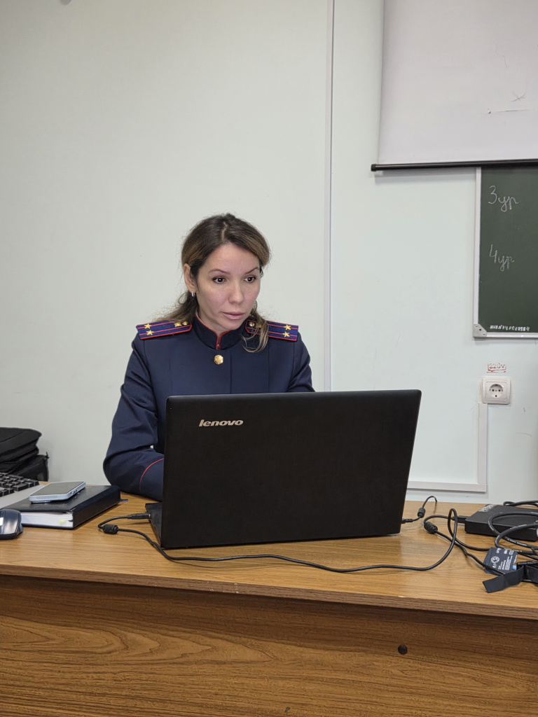 Image11_Studenty_YUI_uznali_o_vozmozhnostyakh_poligrafa.jpg.jpg
