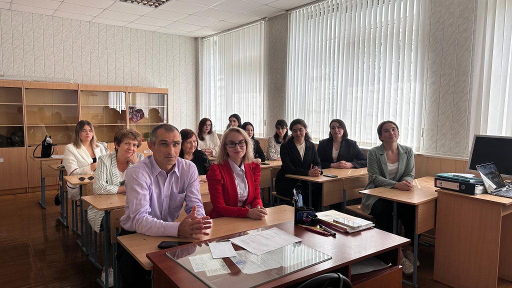 Изображение WhatsApp 2025-09-18 в 13.41.54_b058582b.jpg