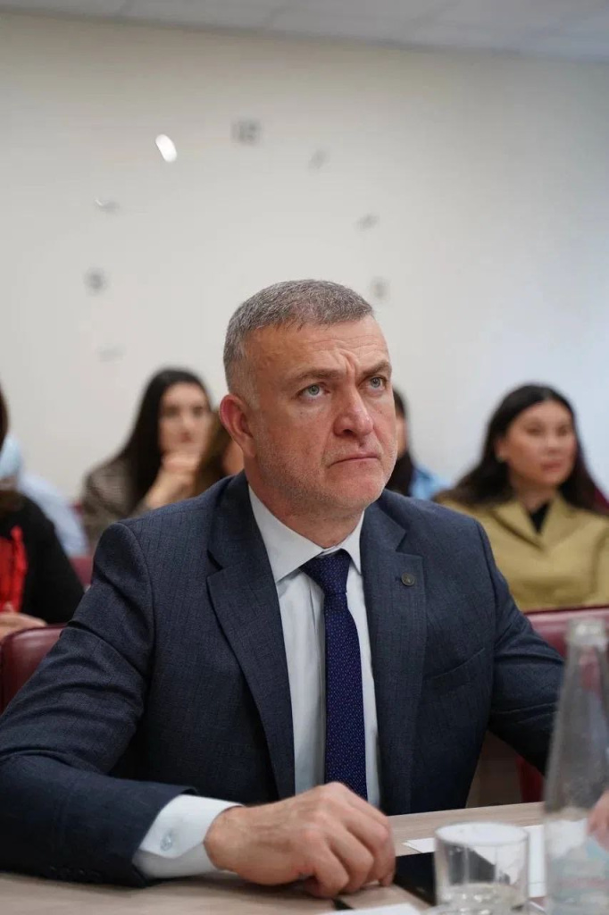 5276462680459908746.jpg 5276462680459908746.jpg