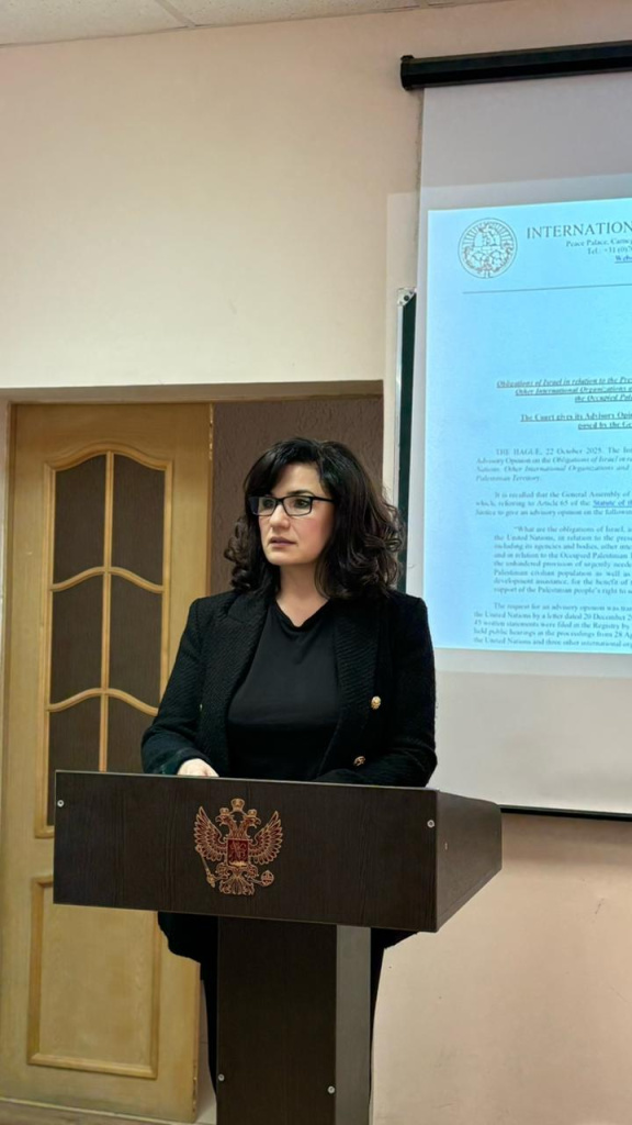 Image2_Reforma_OON_i_ee_vliyanie_na_sovremennuyu_sistemu_mezhdunarodnykh_otnosheniy.jpeg.jpeg Image2_Reforma_OON_i_ee_vliyanie_na_sovremennuyu_sistemu_mezhdunarodnykh_otnosheniy.jpeg.jpeg