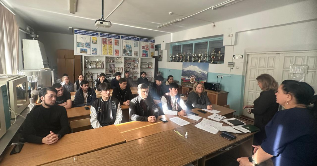 77109dbe-6894-4035-8766-2724a34b8c9e.jpg 77109dbe-6894-4035-8766-2724a34b8c9e.jpg