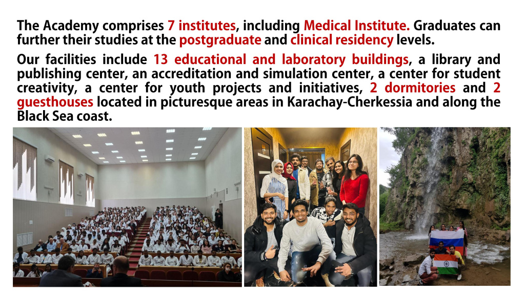 medical institute-images-2.jpg