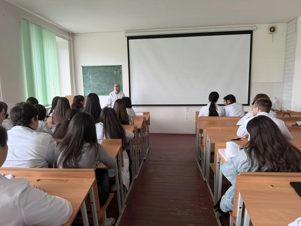 IMG_20260414_131705.png IMG_20260414_131705.png