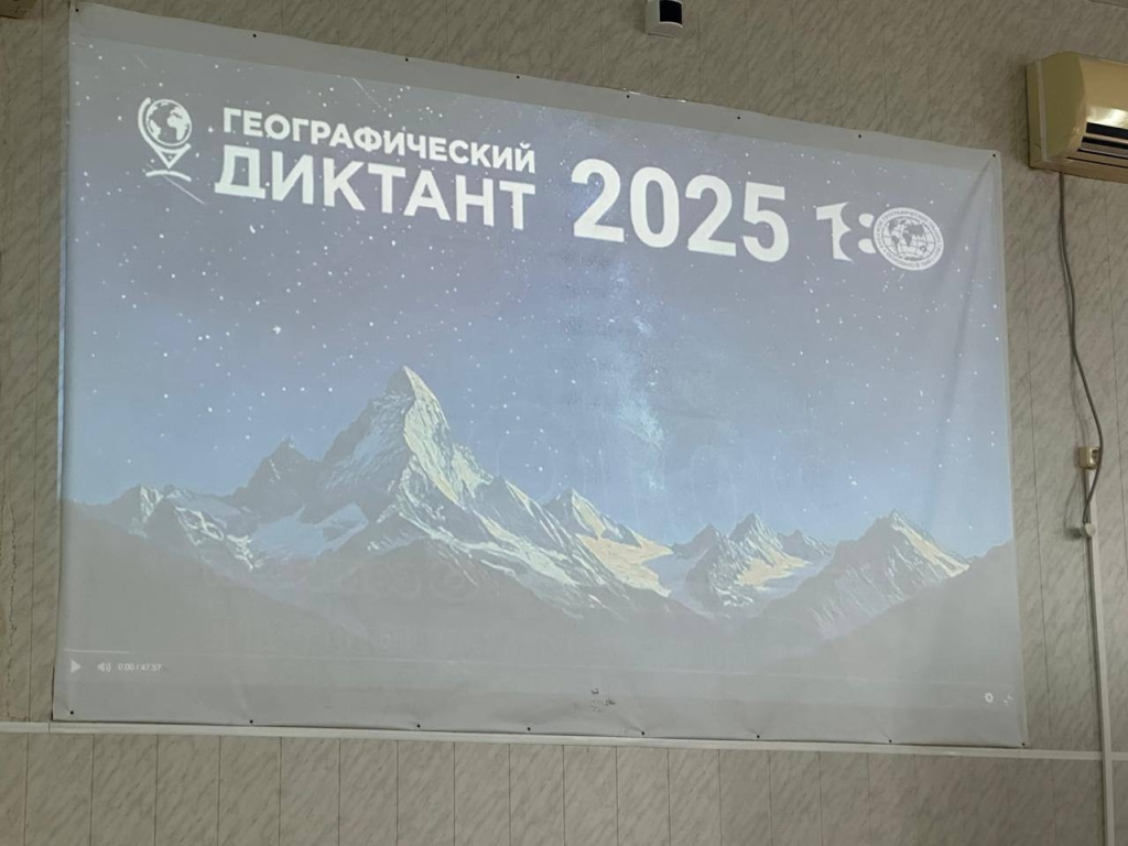 E6yVWYUsiIba3pFUmaZ7BCWE28K6VxQFrM82atZs0v_jCn0z2AFmUB0yp9Ndl44iR4vWpBTaqojfj-yzjHk8cFDq.jpg E6yVWYUsiIba3pFUmaZ7BCWE28K6VxQFrM82atZs0v_jCn0z2AFmUB0yp9Ndl44iR4vWpBTaqojfj-yzjHk8cFDq.jpg