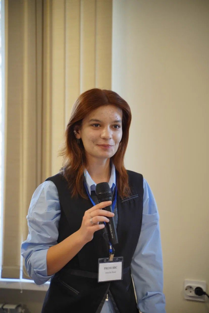 IMG-20251105-WA0001.jpg IMG-20251105-WA0001.jpg