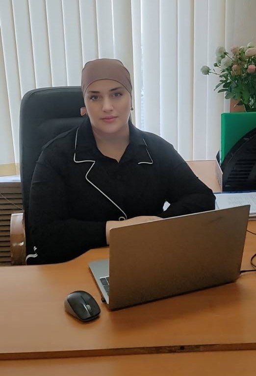 bogatireva_irina.jpg