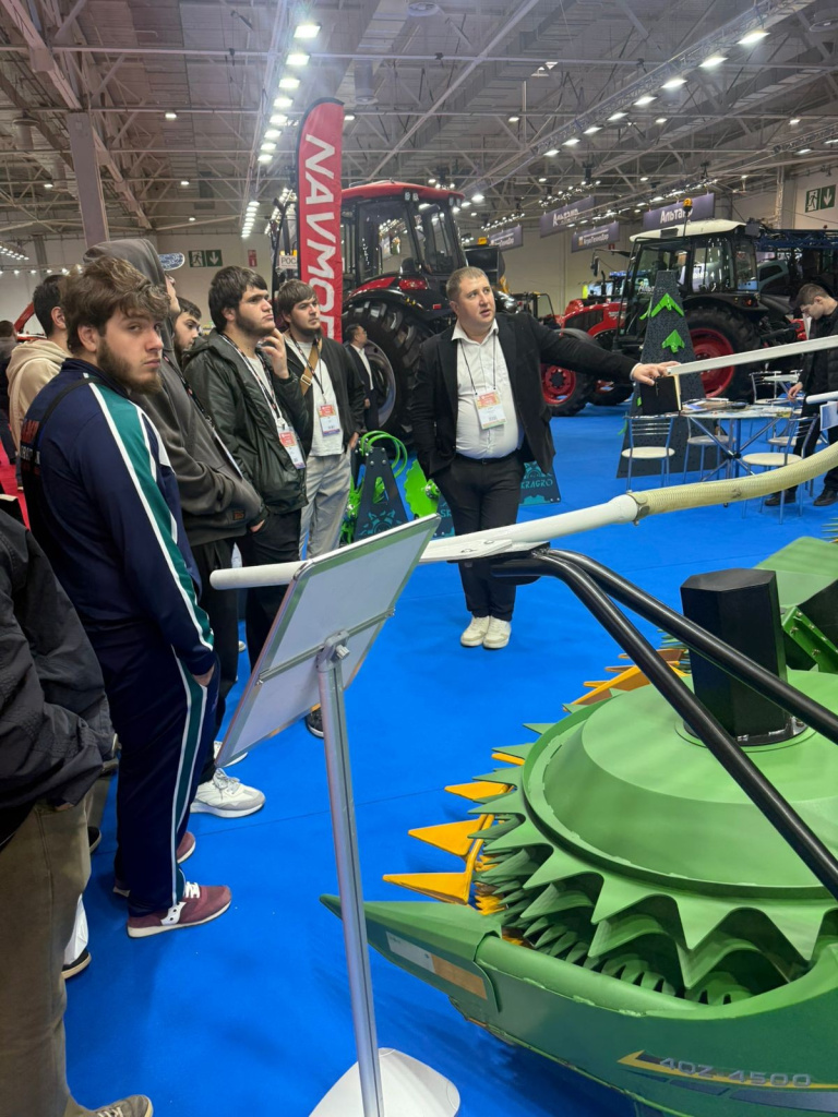 Image6_Selskokhozyaystvennaya_vystavka_YUGAGRO_2025.jpg Image6_Selskokhozyaystvennaya_vystavka_YUGAGRO_2025.jpg